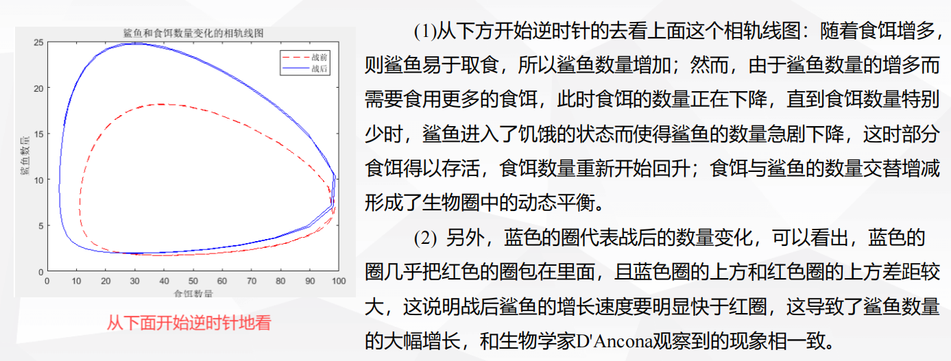 Pasted image 20250118222436.png